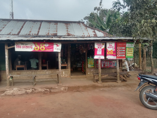 IMG 20240112 144749.jpg