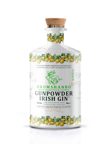 DGIGwSS Ceramic Bottle.png