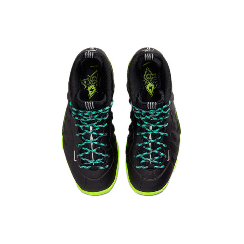 DZ2852 001 4 Background Removed.jpg