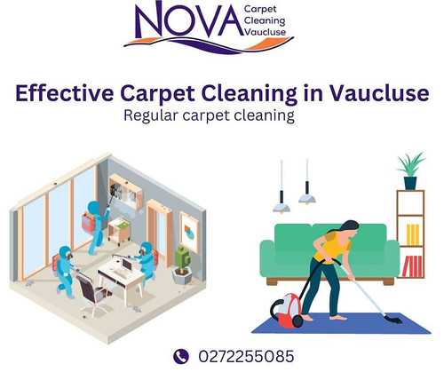Carpet Cleaning Vaucluse.jpg