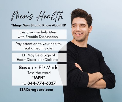Save on Meds with EZRX Drug Card - Exclusive Prescription Medication Discounts.jpg