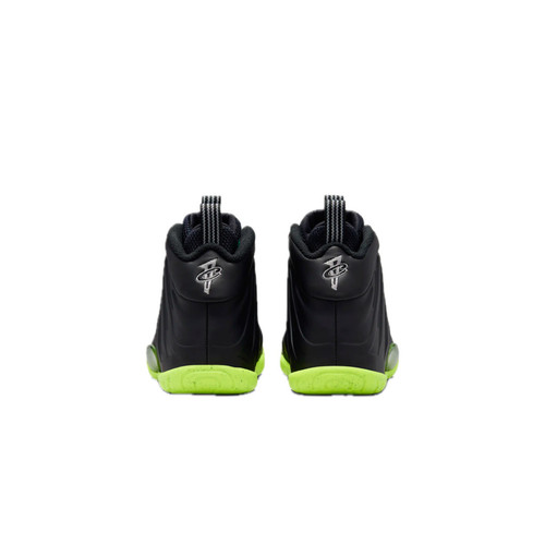 DZ2852 001 5 Background Removed.jpg