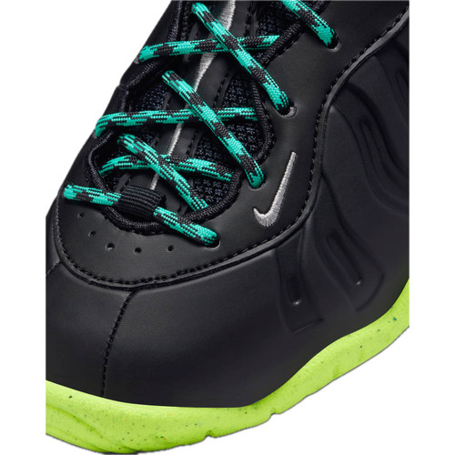 DZ2852 001 7 Background Removed.jpg