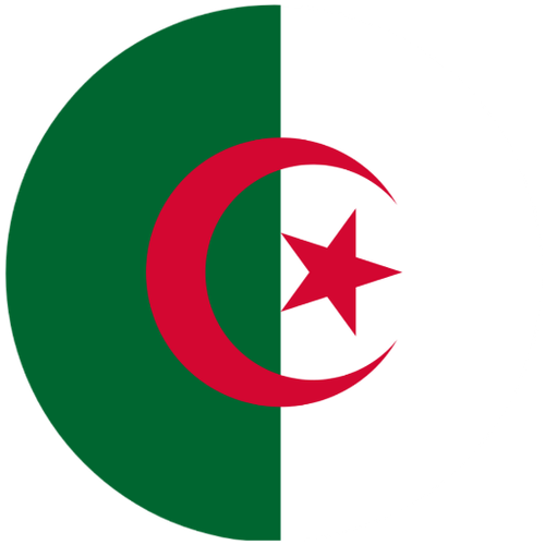 Polish 20240129 230856597.png