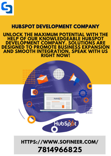 Deep Ideas for Design Hubspot Development Company In India.jpg