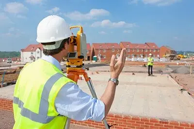 Land Surveyor in Tampa  -NexGen Surveying.webp