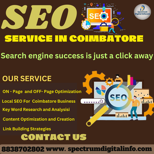 SEO Service in Coimbatore.png