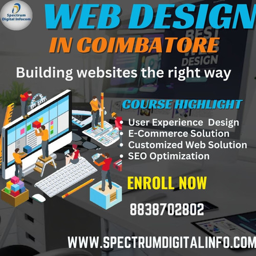 Web Design in Coimbatore.jpg