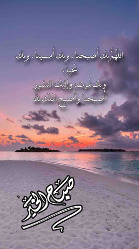 1699282D 4A13 40B2 BE97 5313CDB8CB27.jpg