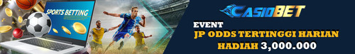 event jp odds tertinggi harian3jt.jpg
