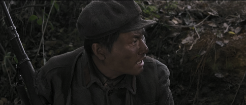 Advance.Wave.Upon.Wave.2019.2160p.WEB DL.AAC.H265.HDR MISS.mkv 20240130 145654.328.png