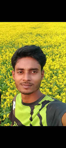 Screenshot 20231231 190456 Messenger.jpg