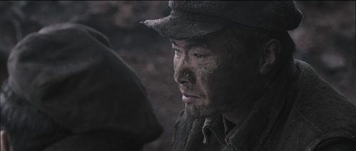 Advance.Wave.Upon.Wave.2019.2160p.WEB DL.AAC.H265.HDR MISS.mkv 20240130 145649.112.png