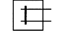 Efficient Electrical Pigtails | Strobels Supply, Inc.jpg