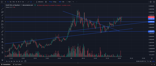 Screenshot 2024 01 30 020636.png