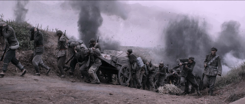 Advance.Wave.Upon.Wave.2019.2160p.WEB DL.AAC.H265 MISS.mkv 20240130 150359.383.png