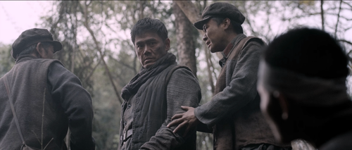 Advance.Wave.Upon.Wave.2019.2160p.WEB DL.AAC.H265 MISS.mkv 20240130 150354.340.png