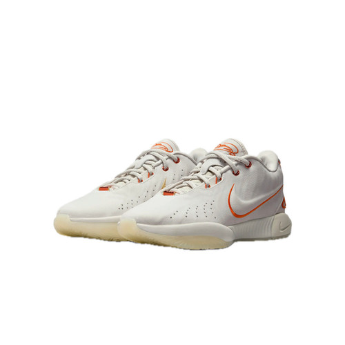 FV2345 001 3 Background Removed.jpg