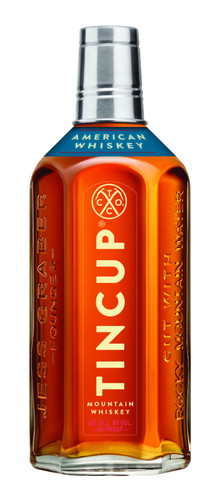 Tincup Original 1L Bottle Shot.jpg