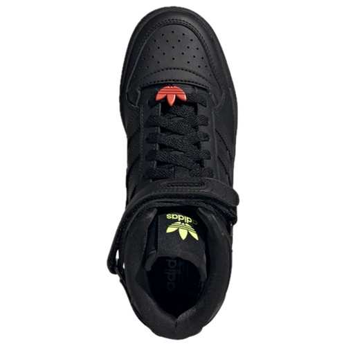 GY9237 4 Background Removed.jpg