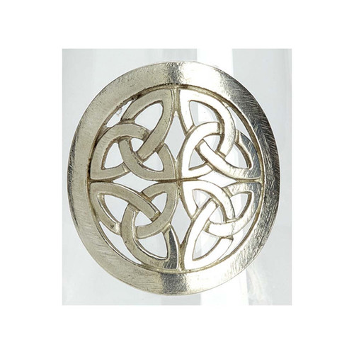 celtic knot logo.jpg