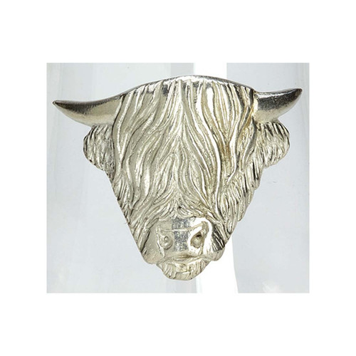 highland cow logo.jpg