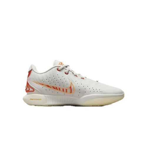 FV2345 001 2 Background Removed.jpg