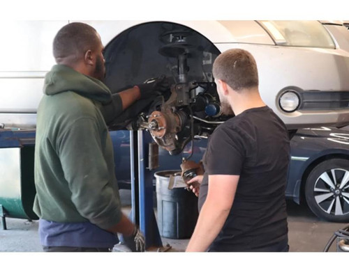 Automotive Service Technicians.jpg