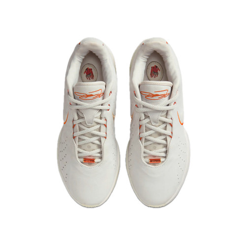 FV2345 001 4 Background Removed.jpg