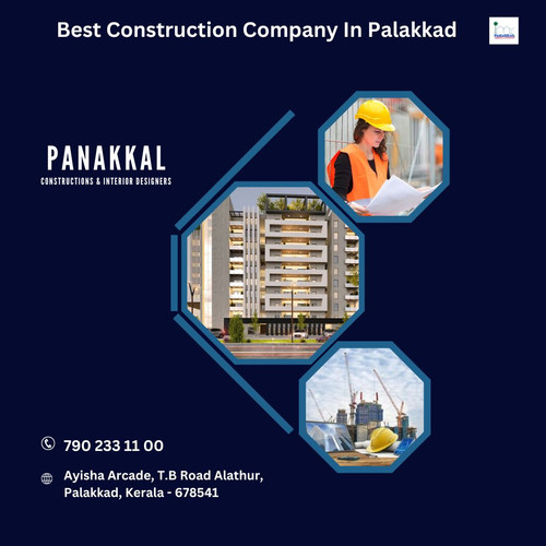 Best Construction Company in Palakkad (11).jpg