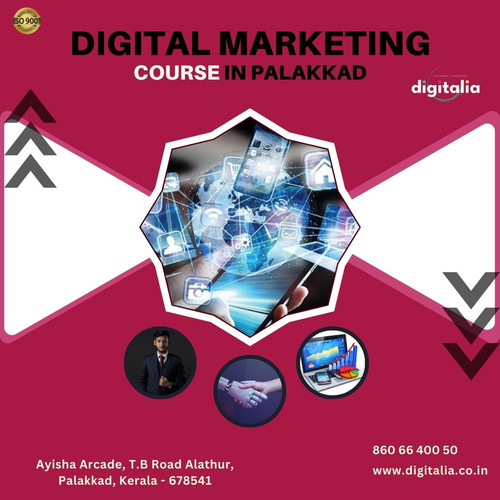 Digital marketing Course in Palakkad.jpg