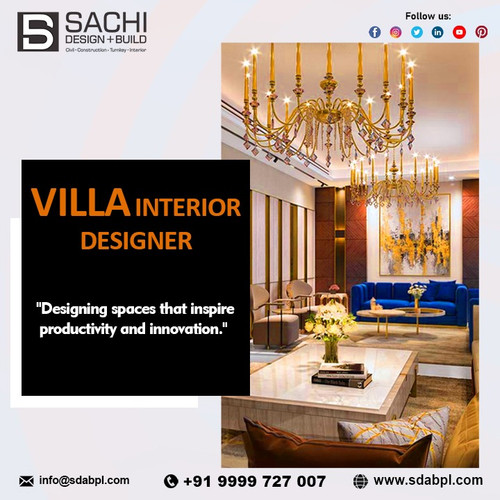 Villa Interior Designer SDABPL.jpg