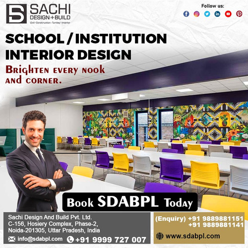 School Institutions Interior Design SDABPL.jpg