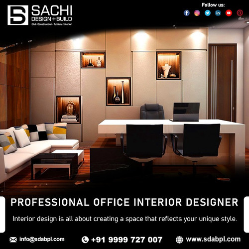 Professional Office Interior Designer SDABPL.jpg
