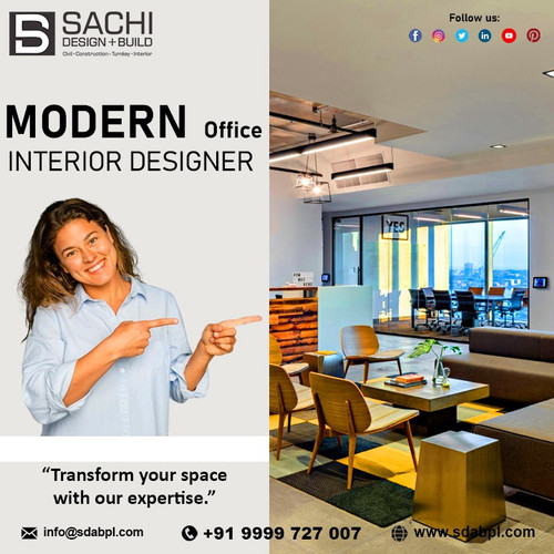 Modern Office Interior Design SDABPL.jpg