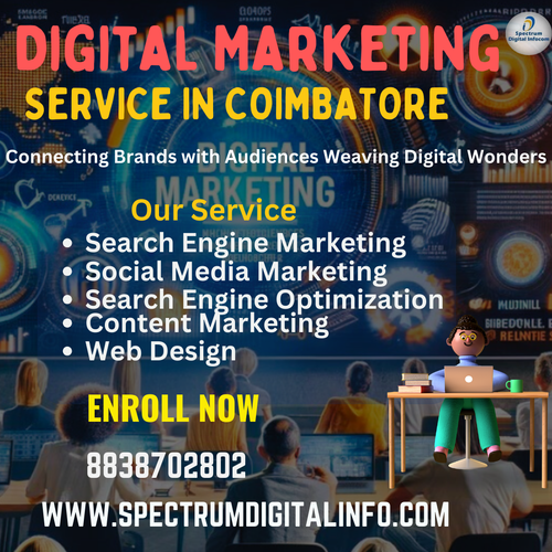 Digital Marketing Service in Coimbatore.png
