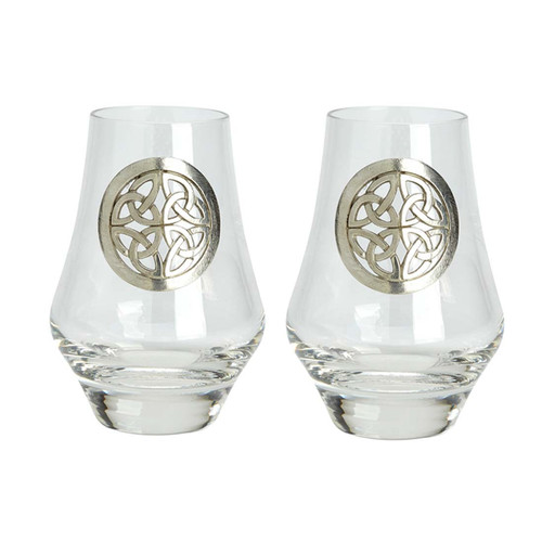 celtic knot pair.jpg