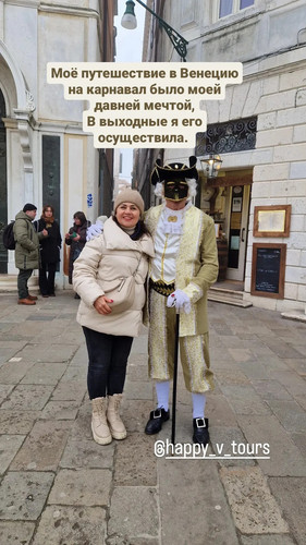 1706603301 1065638759.jpg