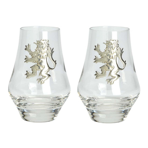 lion rampant pair.jpg