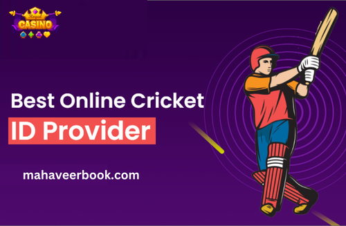 Add a subheading.png