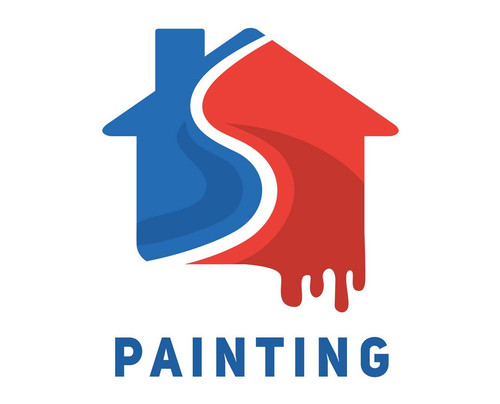PaintingLogo.jpg