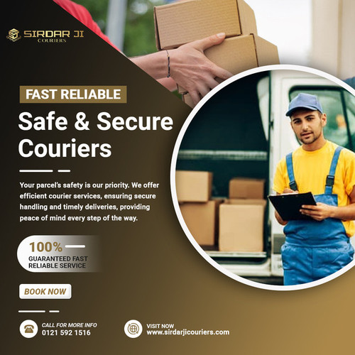 sirdarji couriers.jpg