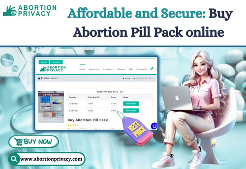 Affordable and Secure Buy Abortion Pill Pack online.jpg