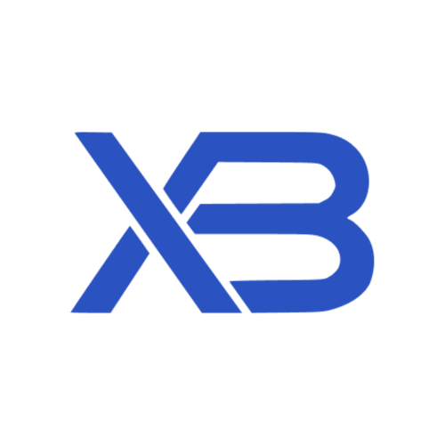 XB Logo.png
