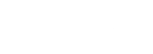 vindrlogo.png