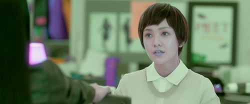 Always.Miss.You.2019.2160p.WEB DL.DDP5.1.H265.DV MISS.mkv 20240130 153741.825.png