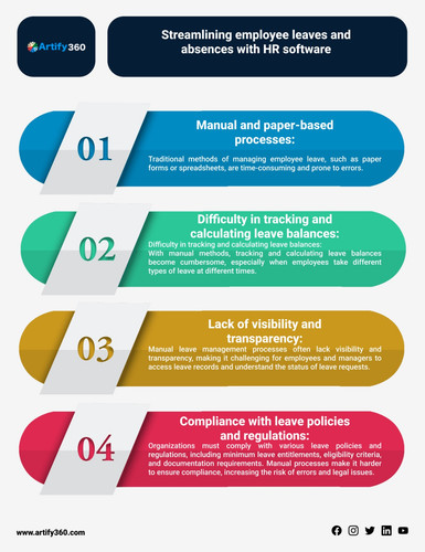 Best-hr-software-dubai.jpg