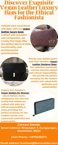 Elevate Your Style with Sustainable Vegan Leather Luxury Bags.jpg