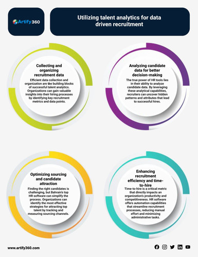 Hr software dubai (188).jpg