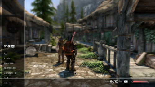 enb2024 1 29 01 12 37